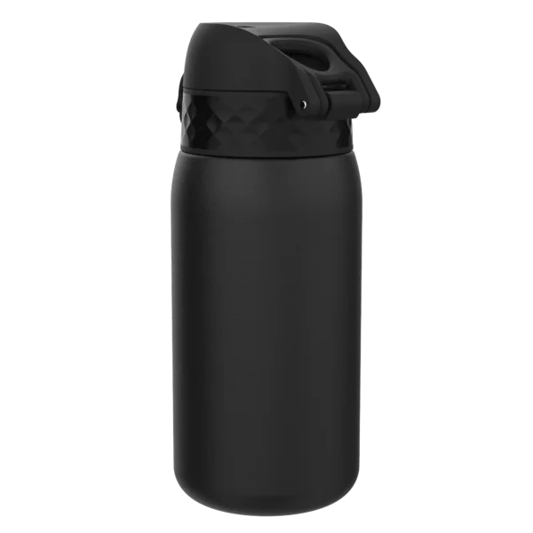 Kubek termiczny i8ts320blk black