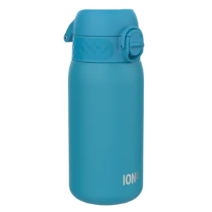 Kubek termiczny I8ts320blu Blue