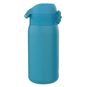 Kubek termiczny I8ts320blu Blue