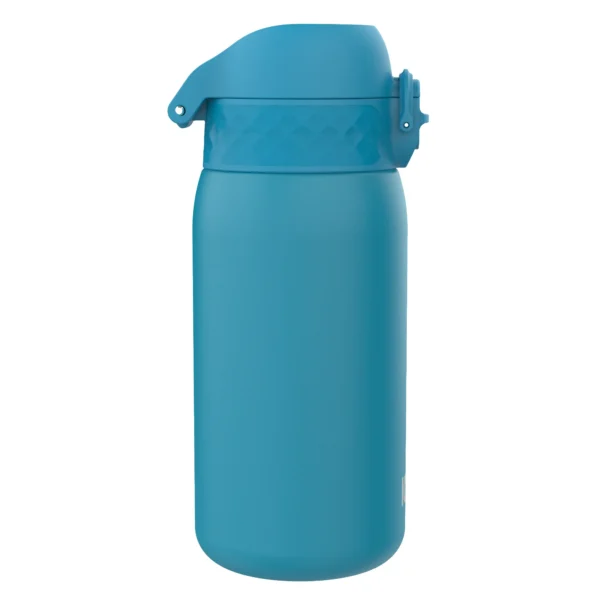 Kubek termiczny I8ts320blu Blue