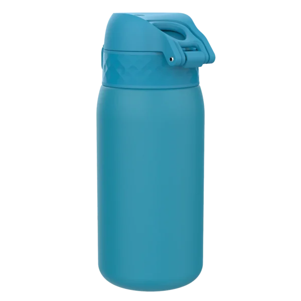 Kubek termiczny I8ts320blu Blue