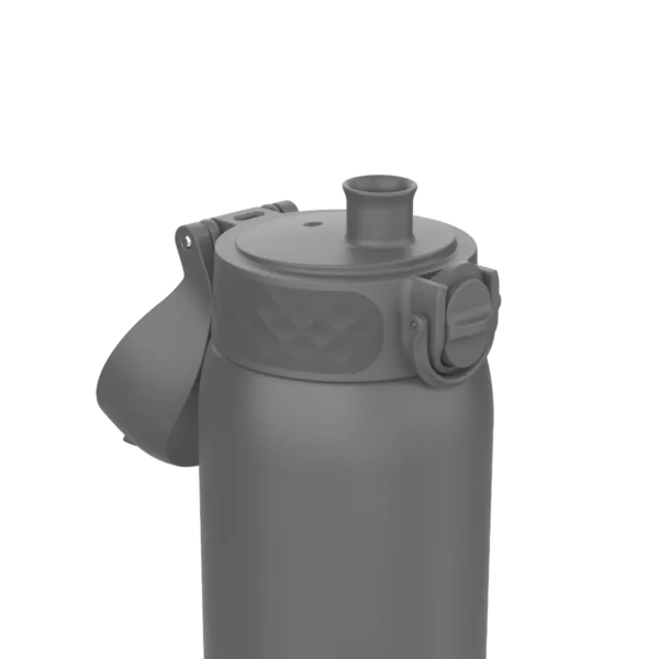 Kubek termiczny I8ts320gry Grey