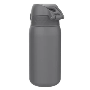 Kubek termiczny I8ts320gry Grey