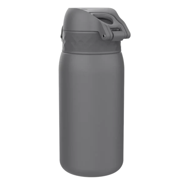 Kubek termiczny I8ts320gry Grey