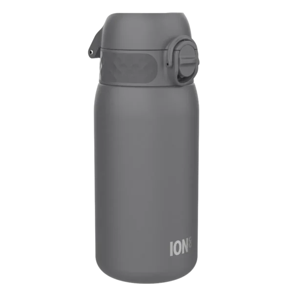 Kubek termiczny I8ts320gry Grey