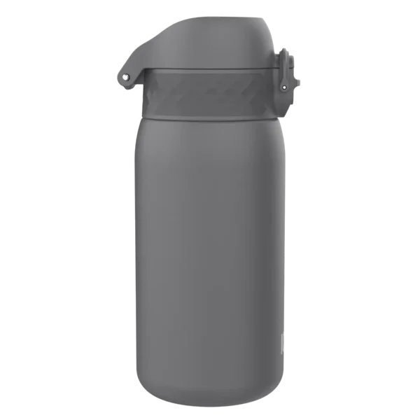 Kubek termiczny I8ts320gry Grey