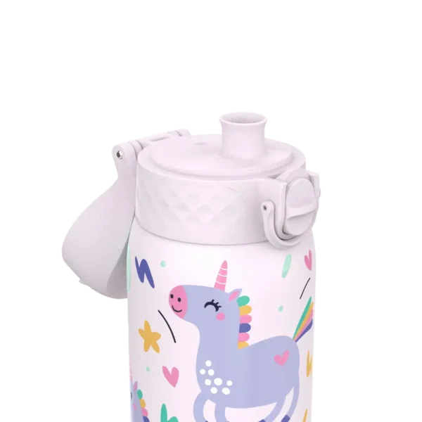 Kubek termiczny i8ts320ppunic unicorns