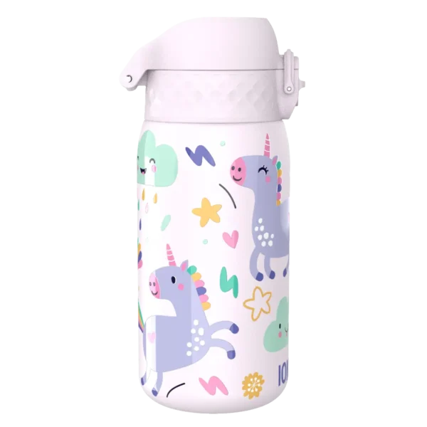 Kubek termiczny i8ts320ppunic unicorns