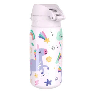 Kubek termiczny i8ts320ppunic unicorns