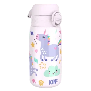 Kubek termiczny I8ts320ppunic Unicorns