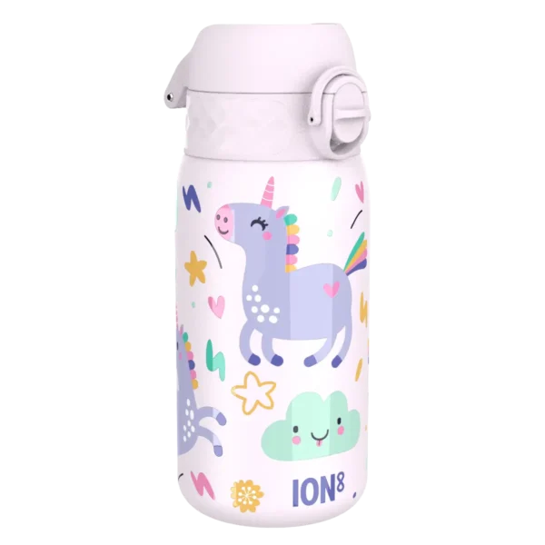 Kubek termiczny I8ts320ppunic Unicorns