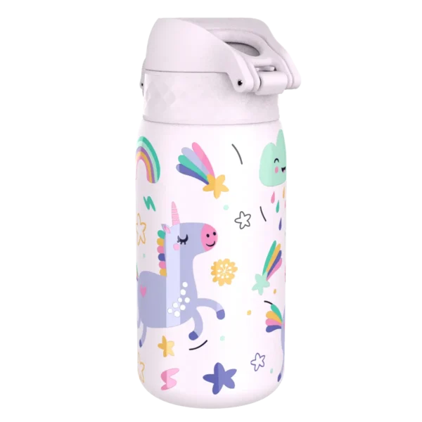 Kubek termiczny i8ts320ppunic unicorns