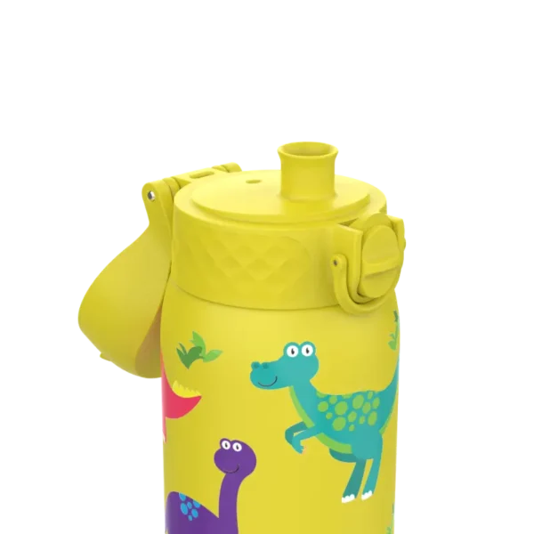 Kubek termiczny i8ts320pydino dinosaurs