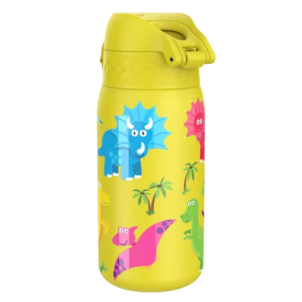 Kubek termiczny i8ts320pydino dinosaurs