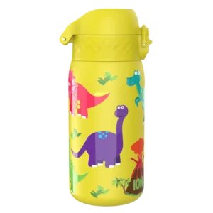 Kubek termiczny i8ts320pydino dinosaurs
