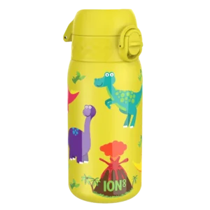 Kubek termiczny I8ts320pydino Dinosaurs