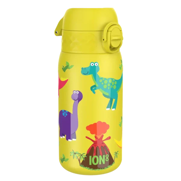 Kubek termiczny I8ts320pydino Dinosaurs