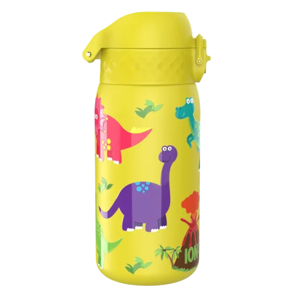 Kubek termiczny i8ts320pydino dinosaurs