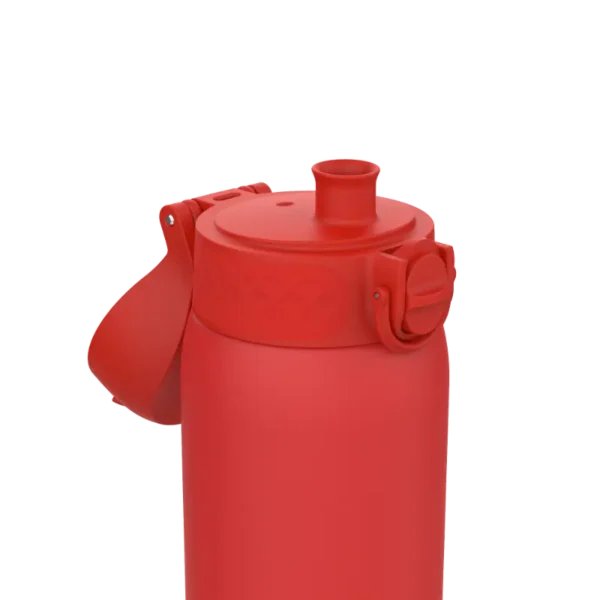 Kubek termiczny i8ts320red red