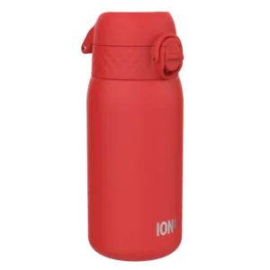 Kubek termiczny I8ts320red Red