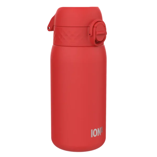 Kubek termiczny I8ts320red Red