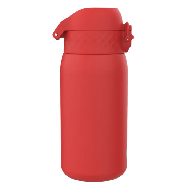 Kubek termiczny i8ts320red red