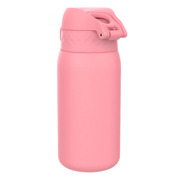 Kubek termiczny I8ts320roseb Rosebloom