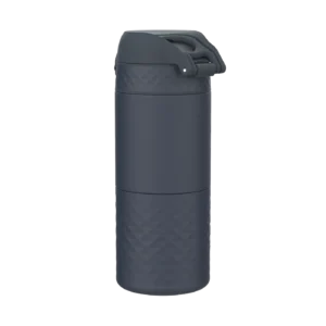 Butelka Ion8 Double Wall Travel Mug I8hs360anavy Ash Navy