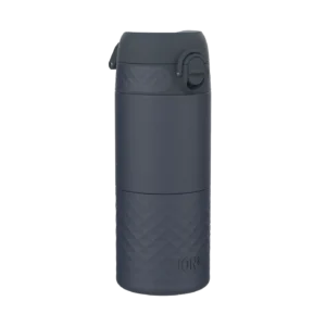 Butelka Ion8 Double Wall Travel Mug I8hs360anavy Ash Navy