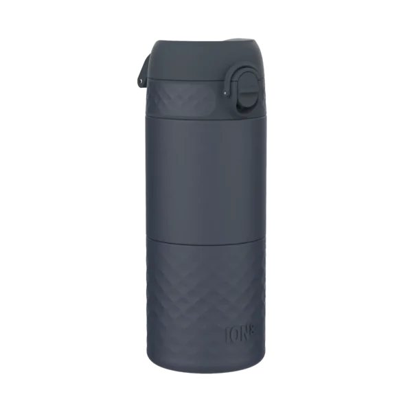 Butelka Ion8 Double Wall Travel Mug I8hs360anavy Ash Navy