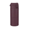 Butelka Ion8 Double Wall Travel Mug I8hs360blb Blackberry