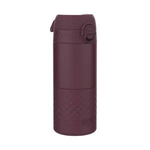 Butelka Ion8 Double Wall Travel Mug I8hs360blb Blackberry
