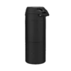 Butelka Ion8 Double Wall Travel Mug I8hs360blk Black