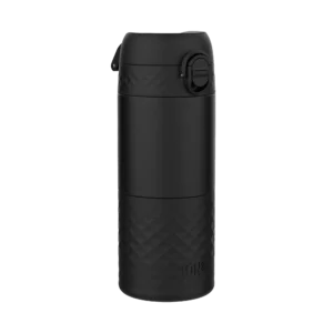 Butelka Ion8 Double Wall Travel Mug I8hs360blk Black