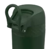 Butelka Ion8 Double Wall Travel Mug I8hs360dgre Dark Green