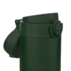 Butelka Ion8 Double Wall Travel Mug I8hs360dgre Dark Green