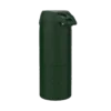 Butelka Ion8 Double Wall Travel Mug I8hs360dgre Dark Green