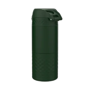 Butelka Ion8 Double Wall Travel Mug I8hs360dgre Dark Green