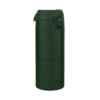 Butelka Ion8 Double Wall Travel Mug I8hs360dgre Dark Green