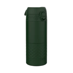 Butelka Ion8 Double Wall Travel Mug I8hs360dgre Dark Green