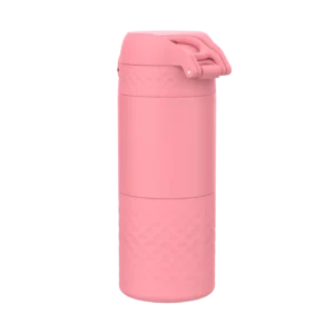 Butelka Ion8 Double Wall Travel Mug I8hs360roseb Rose Bloom