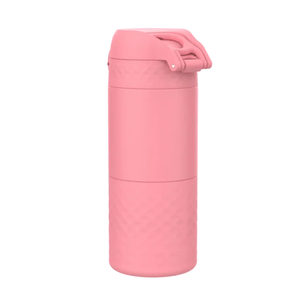 Butelka Ion8 Double Wall Travel Mug I8hs360roseb Rose Bloom