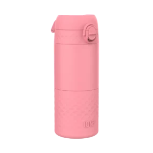Butelka Ion8 Double Wall Travel Mug I8hs360roseb Rose Bloom