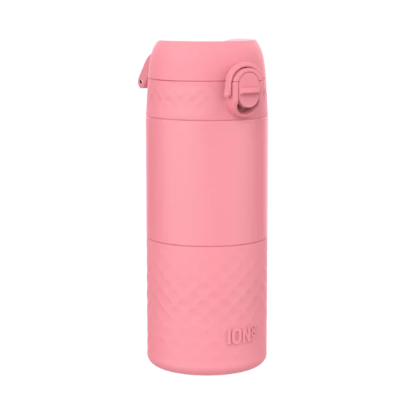 Butelka Ion8 Double Wall Travel Mug I8hs360roseb Rose Bloom