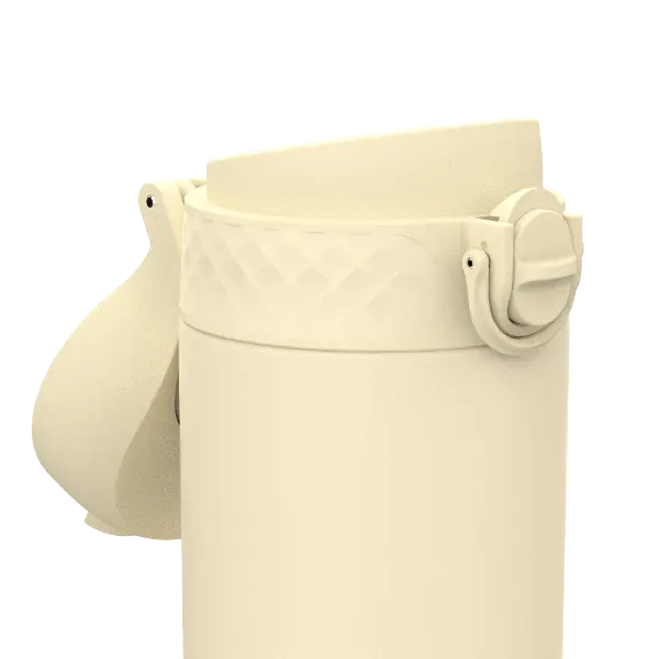 Butelka Ion8 Double Wall Travel Mug I8hs360tube Tuberose