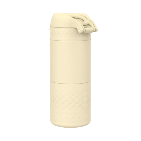 Butelka Ion8 Double Wall Travel Mug I8hs360tube Tuberose