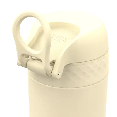 Butelka Ion8 Double Wall Travel Mug I8hs360tube Tuberose