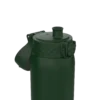 butelka termiczna ion8 i8ts320dgre dark green