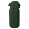 butelka termiczna ion8 i8ts320dgre dark green