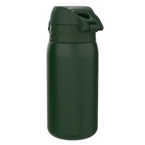 butelka termiczna ion8 i8ts320dgre dark green